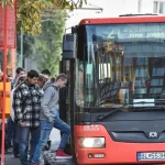 Hrôza a peklo. Ľudia opísali prvý týždeň lacnejších spojov za 13 miliónov eur
