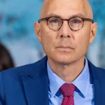 Húsíovia odrezali jemenské mesto Taizz, OSN žiada prístup pre pomoc