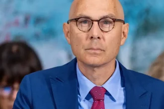Húsíovia odrezali jemenské mesto Taizz, OSN žiada prístup pre pomoc