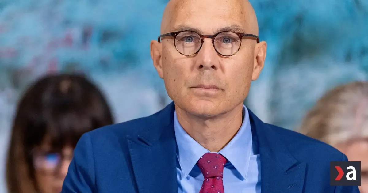 Húsíovia odrezali jemenské mesto Taizz, OSN žiada prístup pre pomoc