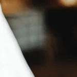 Hypotéky nespadli, no rast už nebude zrýchľovať