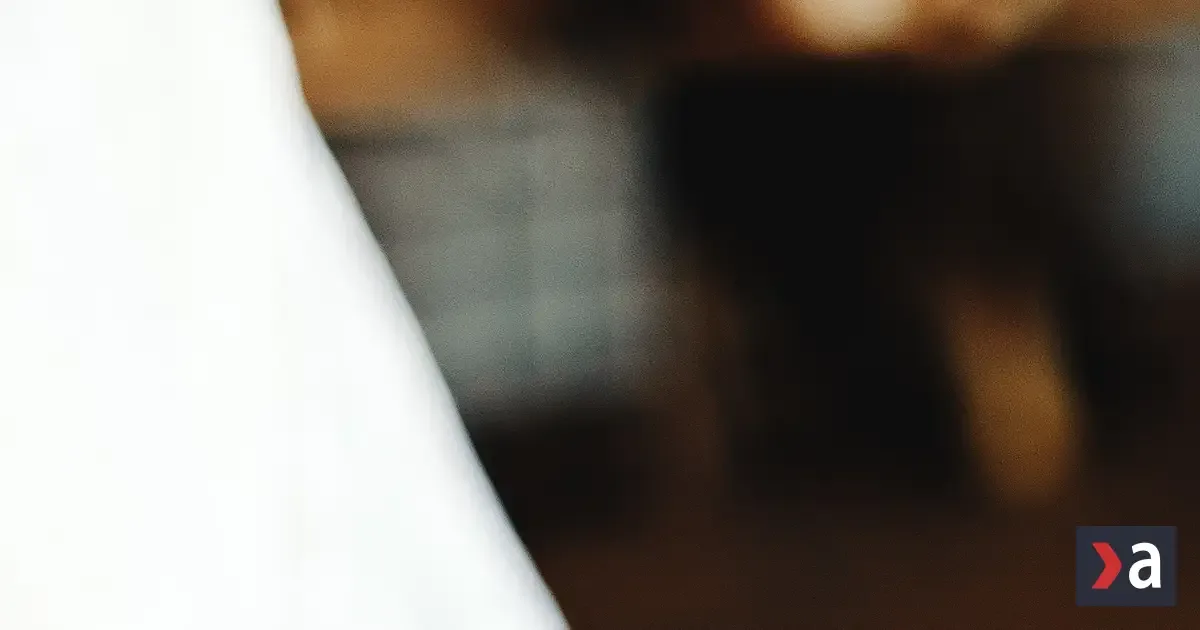 Hypotéky nespadli, no rast už nebude zrýchľovať