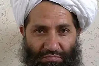 ICC odtajnil zatykače: Taliban čelí obvineniam zo zločinov