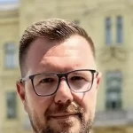 Igor Šimko má podporu Tímu Košice v boji o post župana