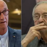 Ikar končí spoluprácu s Banášom pre spornú knihu rozhovorov s Milanom Lasicom