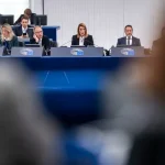 Investigatíva o dohode Talianska s Albánskom získala cenu Daphne Caruanovej Galiziovej