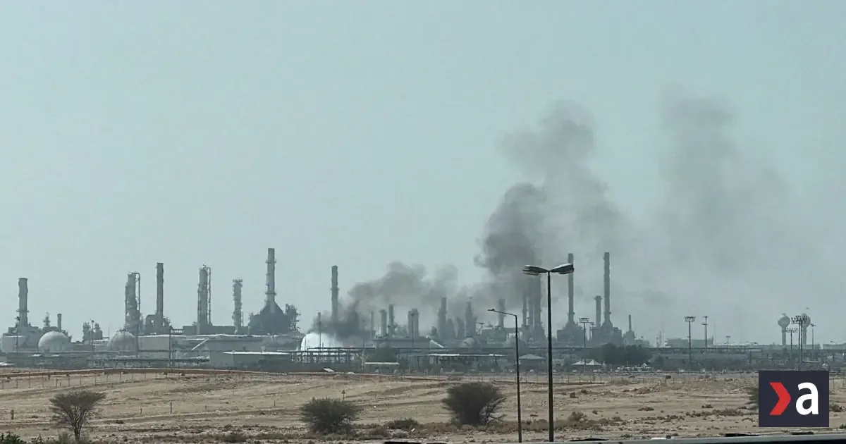 Irán chce sprostredkovať rokovania medzi Saudskou Arábiou a húsíami
