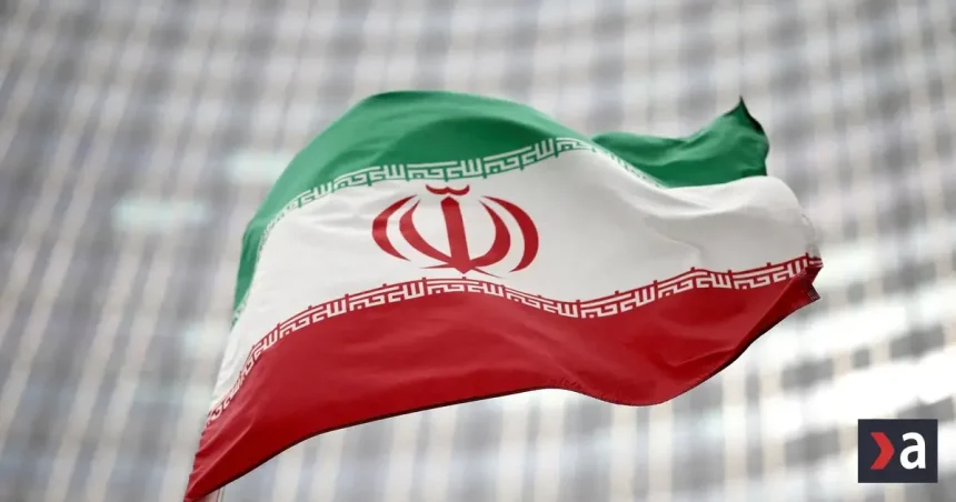 Irán prijme v Teheráne zástupcov Saudskej Arábie, Turecka a Pakistanu