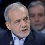 Iránsky prezident: rozhovory s USA sú zbytočné