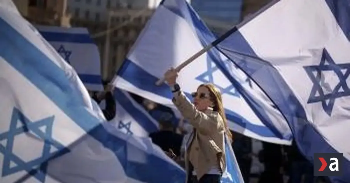 Izrael špehoval novinárov aj bez jediného kliknutia