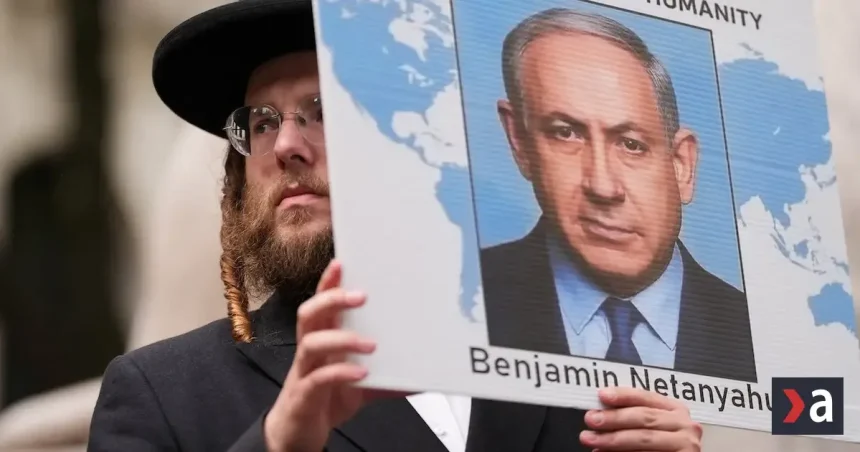 Izrael volí v tieni vojny. Padne Netanjahu a čo to znamená pre Gazu či Irán?