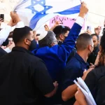 Izraelský najvyšší súd vrátil arabské strany do volieb a zrušil verdikt komisie
