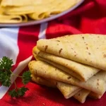 Jeseň prichádza na tanier: voňavé lokše ako symbol sezóny