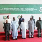 Junty po vystúpení z ECOWAS obnovujú dialóg