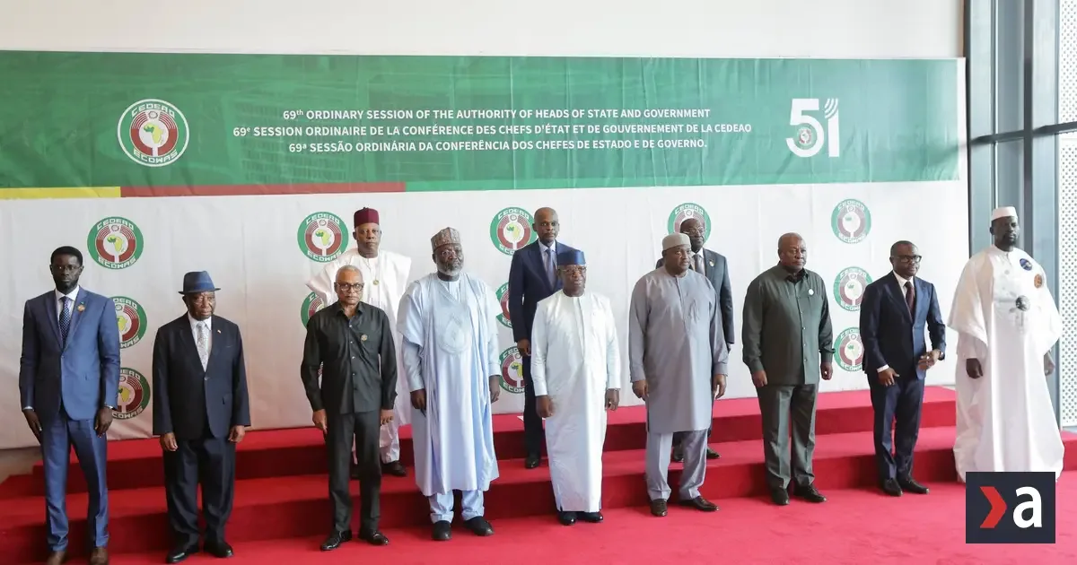 Junty po vystúpení z ECOWAS obnovujú dialóg