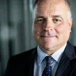 Juraj Droba zostane predsedom Bratislavského kraja