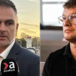 Juraj Svítok má dostať svoje miesto späť. Krok Branislava Zuriana vyvolal pobúrenie