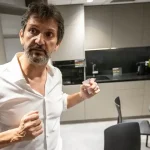 Kaliňák leje desaťtisíce eur do umierajúceho webu s väzbami na Flašíkovú