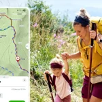 Kam sa tento rok v lete vybrali Slováci? Vedú Tatry, rastie záujem o viacdňové prechody