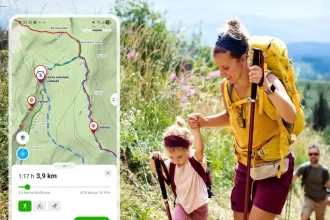 Kam sa tento rok v lete vybrali Slováci? Vedú Tatry, rastie záujem o viacdňové prechody