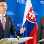 Karas: Trináste dôchodky sú pasca. Tomáš: Ľudia musia dostať konsolidáciu z hlavy