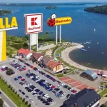 Kaufland, Billa aj Biedronka chystajú veľký nástup