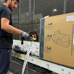 Kauza Amazon: Súd dal za pravdu zamestnancom, žiadajú preveriť úrad