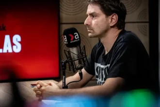 Kauza Bžán: Namiesto zdanených dividend odišli milióny cez bezúročnú pôžičku