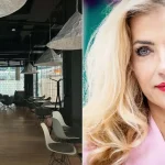 Kauza kaviarne vizážistky: štát vzal takmer celých 140-tisíc