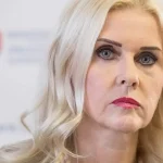 Kauza Moniky Jankovskej: vyšetrovanie prinieslo zásadný zvrat