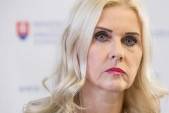 Kauza Moniky Jankovskej: vyšetrovanie prinieslo zásadný zvrat