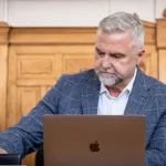 Kauza Očistec: Nahrávky z kancelárií čurillovcov znejú rozdielne