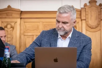 Kauza Očistec: Nahrávky z kancelárií čurillovcov znejú rozdielne