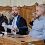 Kauza Očistec: Obhajoba k premlčaným skutkom Gašpara, Bödöra a Krajmera
