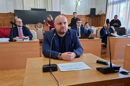 Kauza Očistec: Odstavili ďalšieho prokurátora, podľa Čeľovského sa ho chceli zbaviť