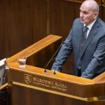 KDH čelí otázke, či je ochotné vládnuť s Progresívnym Slovenskom