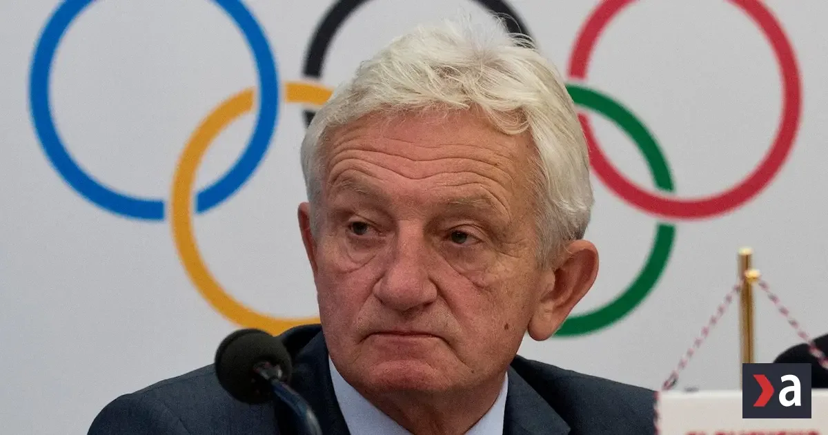 Kňazi bojkotujú slávnosť v Kežmarku pre minulosť kandidáta v ŠtB