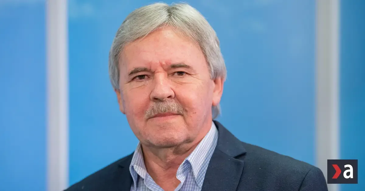 Koalícia môže dovládnuť aj s najtesnejšou väčšinou, tvrdí publicista
