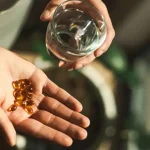 Koľko vitamínu D na jeseň a v zime potrebujeme? Odborníci varujú pred predávkovaním
