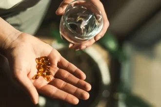 Koľko vitamínu D na jeseň a v zime potrebujeme? Odborníci varujú pred predávkovaním