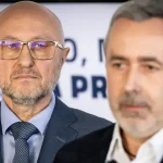 Kollárov politik postavil na Donovaloch chatu z eurofondov