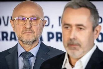 Kollárov politik postavil na Donovaloch chatu z eurofondov