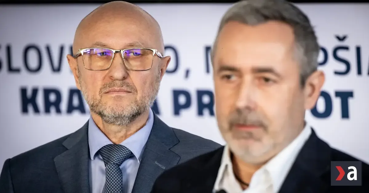 Kollárov politik postavil na Donovaloch chatu z eurofondov
