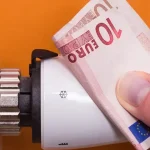 Kotly bez dlhodobých zmlúv majú problém: plyn je príliš drahý