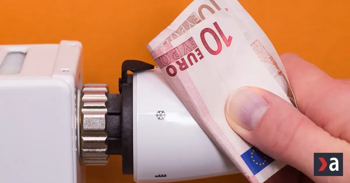 Kotly bez dlhodobých zmlúv majú problém: plyn je príliš drahý