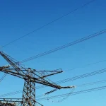 Krádež ističov v Lučenci skončila ťažkým zranením po zásahu elektrickým prúdom