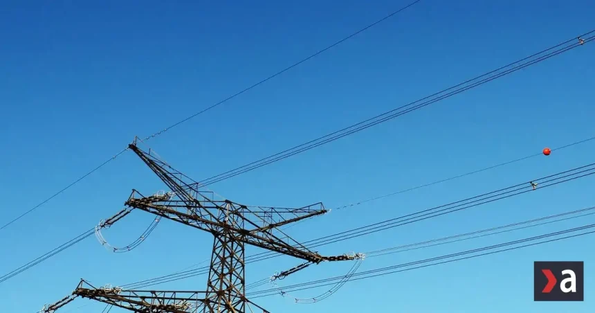 Krádež ističov v Lučenci skončila ťažkým zranením po zásahu elektrickým prúdom