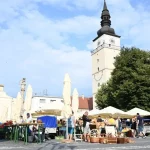 Krajské zastupiteľstvo v Trnave: úplné výsledky volieb