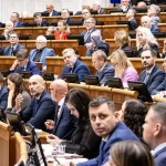 Kto bude dominovať v diskusiách po voľbách? Predstavia sa noví primátori a župani
