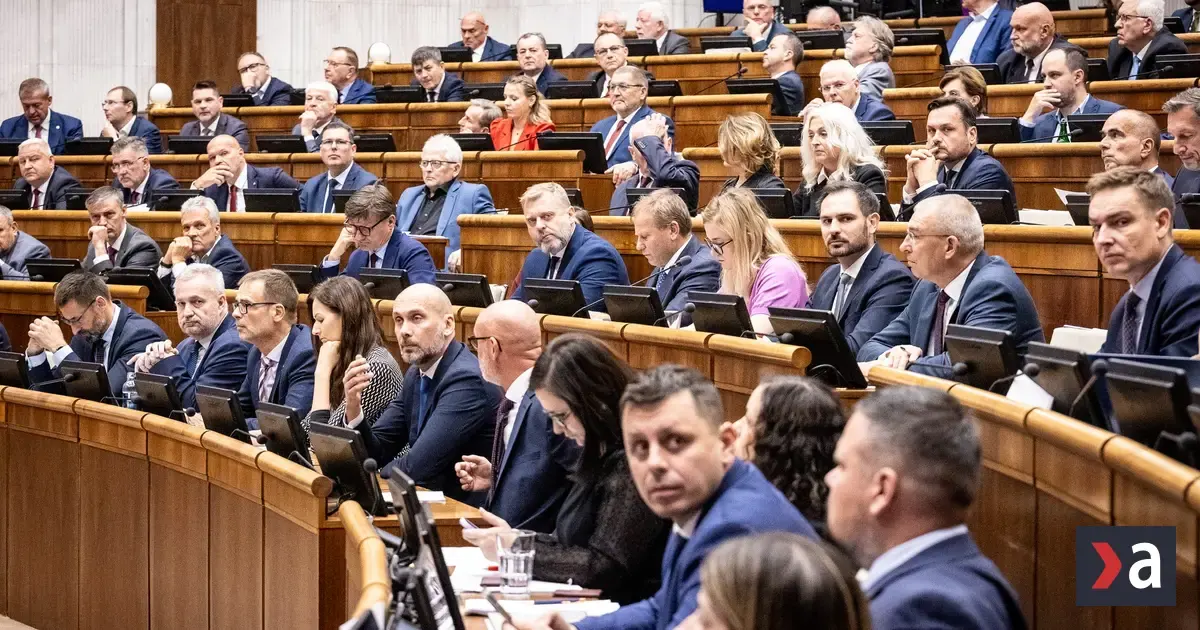 Kto bude dominovať v diskusiách po voľbách? Predstavia sa noví primátori a župani